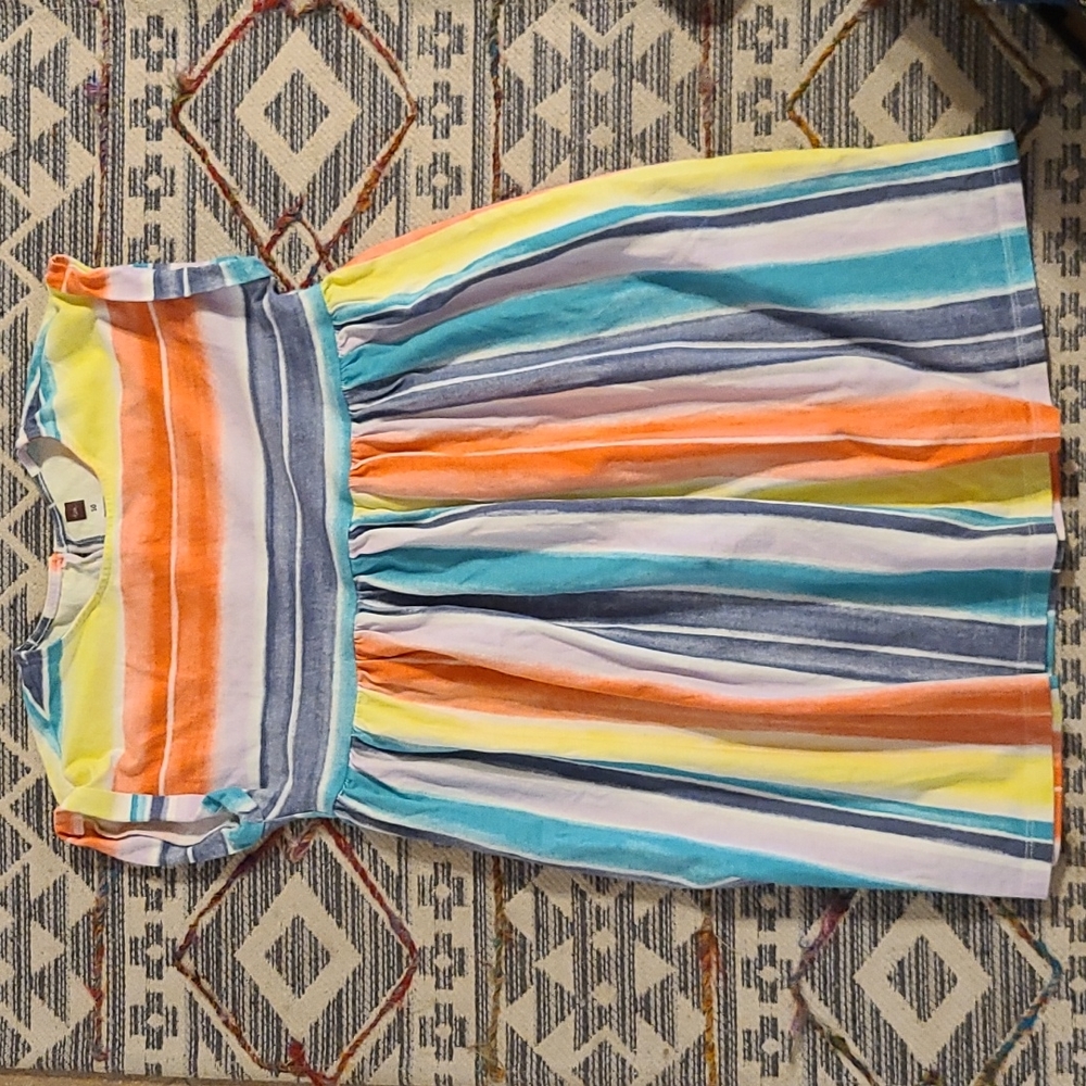 Tea Collection Dress